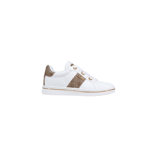 Guess Women Sneakers