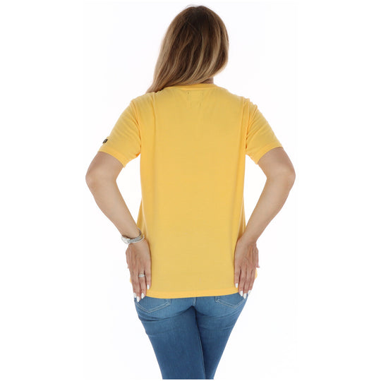 Superdry  Women T-Shirt
