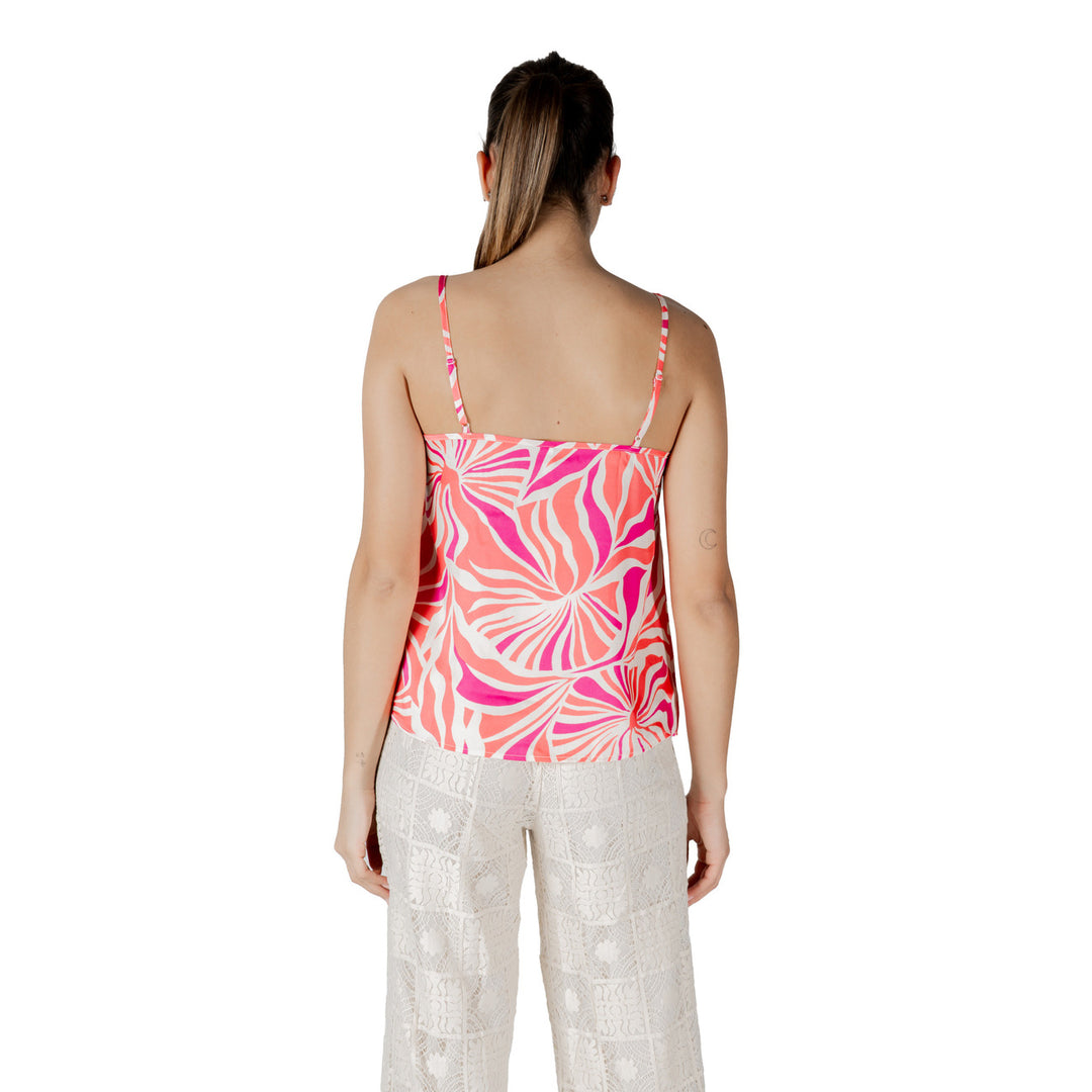 Only  Women Top