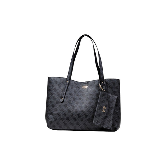 Guess  Women Bag