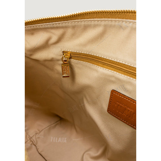 Alviero Martini Prima Classe  Women Bag