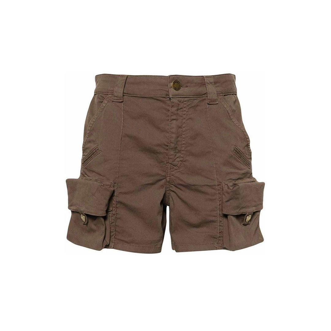 Pinko  Women Short