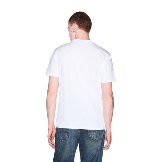 Armani Exchange Men T-Shirt