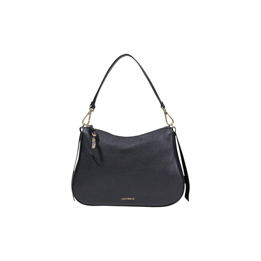 Coccinelle  Women Bag