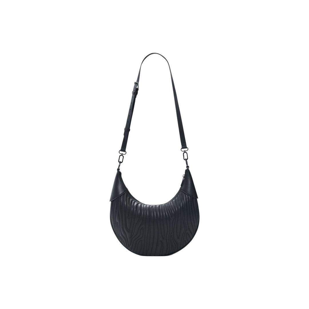 Desigual  Women Bag