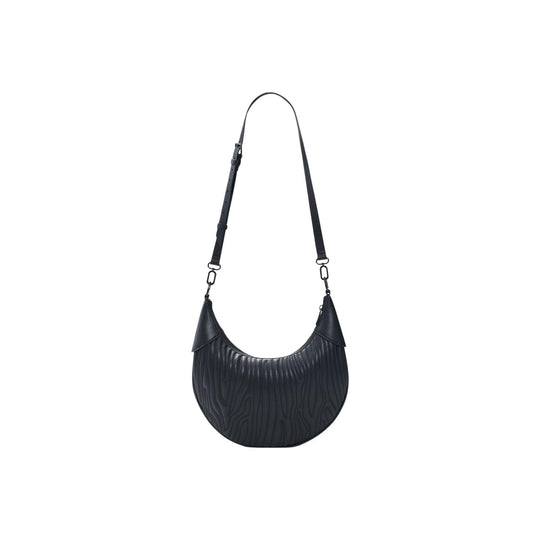 Desigual  Women Bag