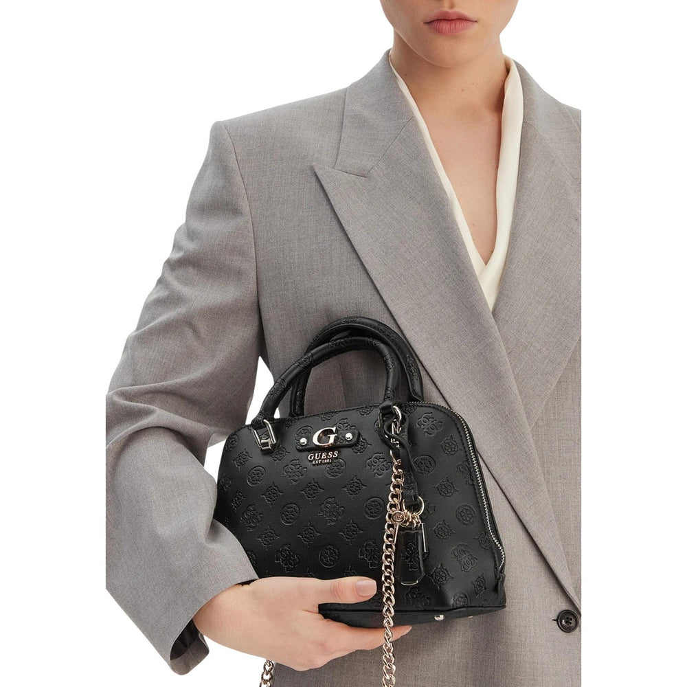 Guess  Women Bag