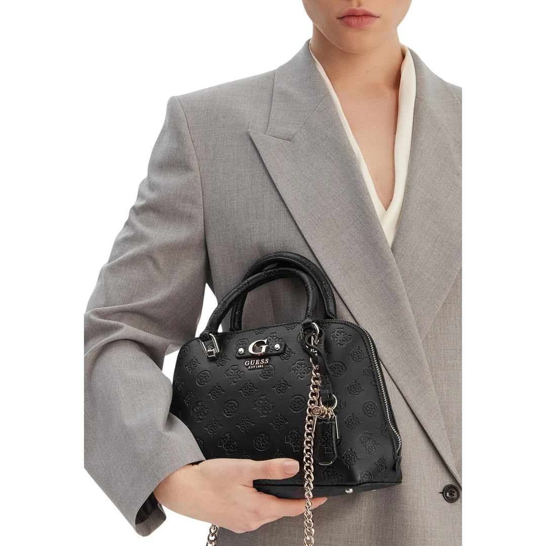 Guess  Women Bag