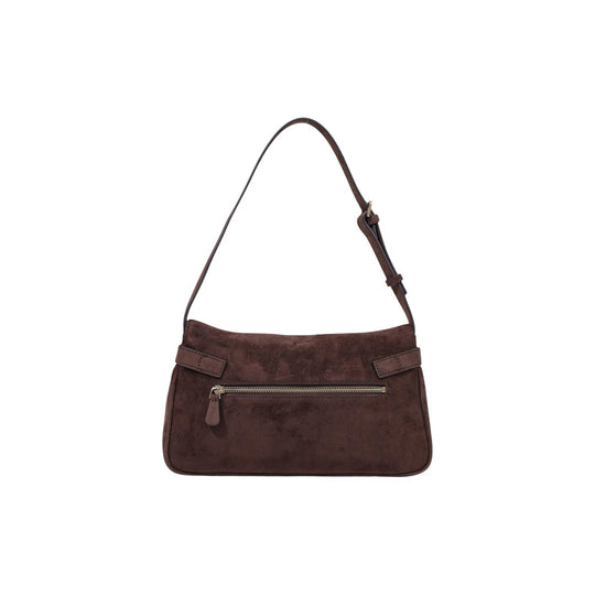 Guess  Women Bag