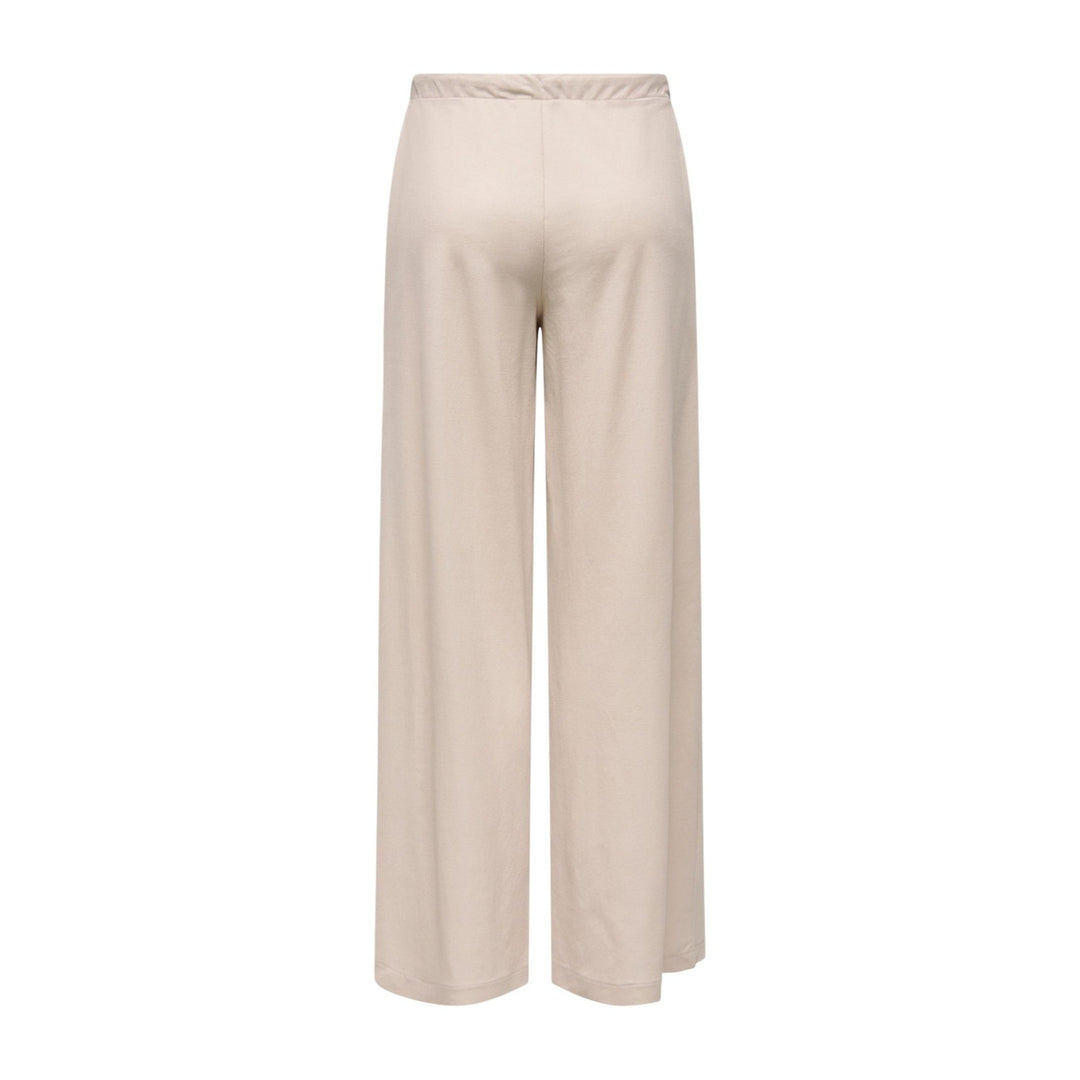 Only  Women Trousers