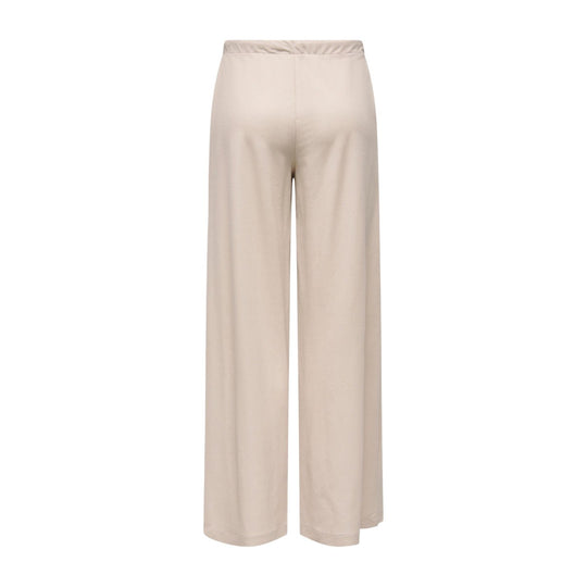 Only  Women Trousers
