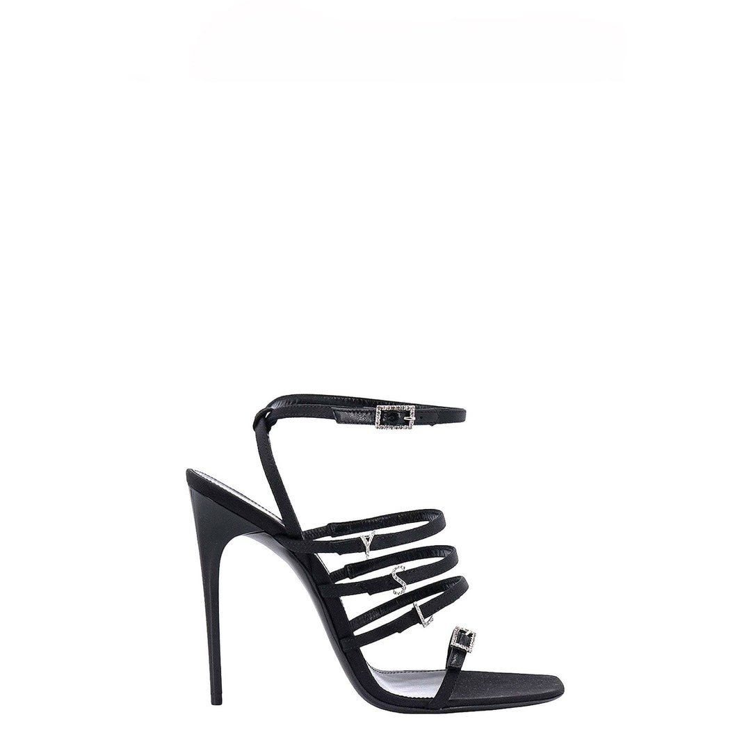 Saint Laurent Women Sandals