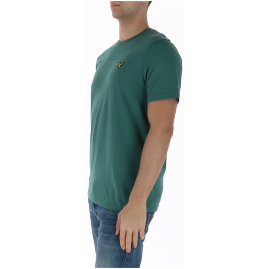 Lyle &amp; Scott Men T-Shirt