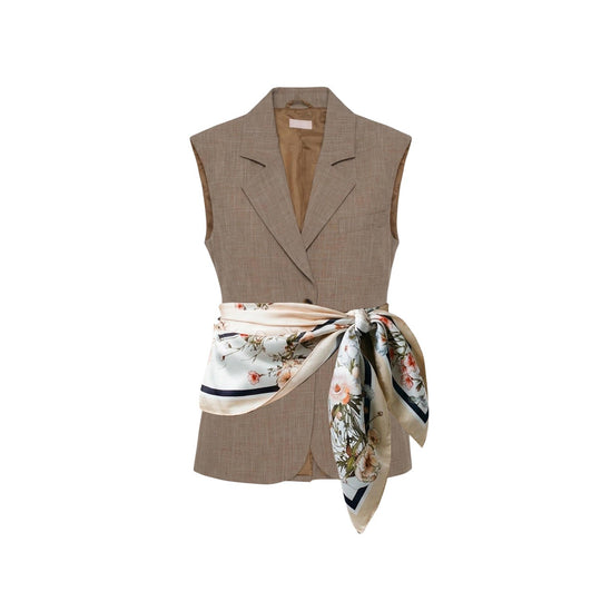Liu Jo  Women Gilet