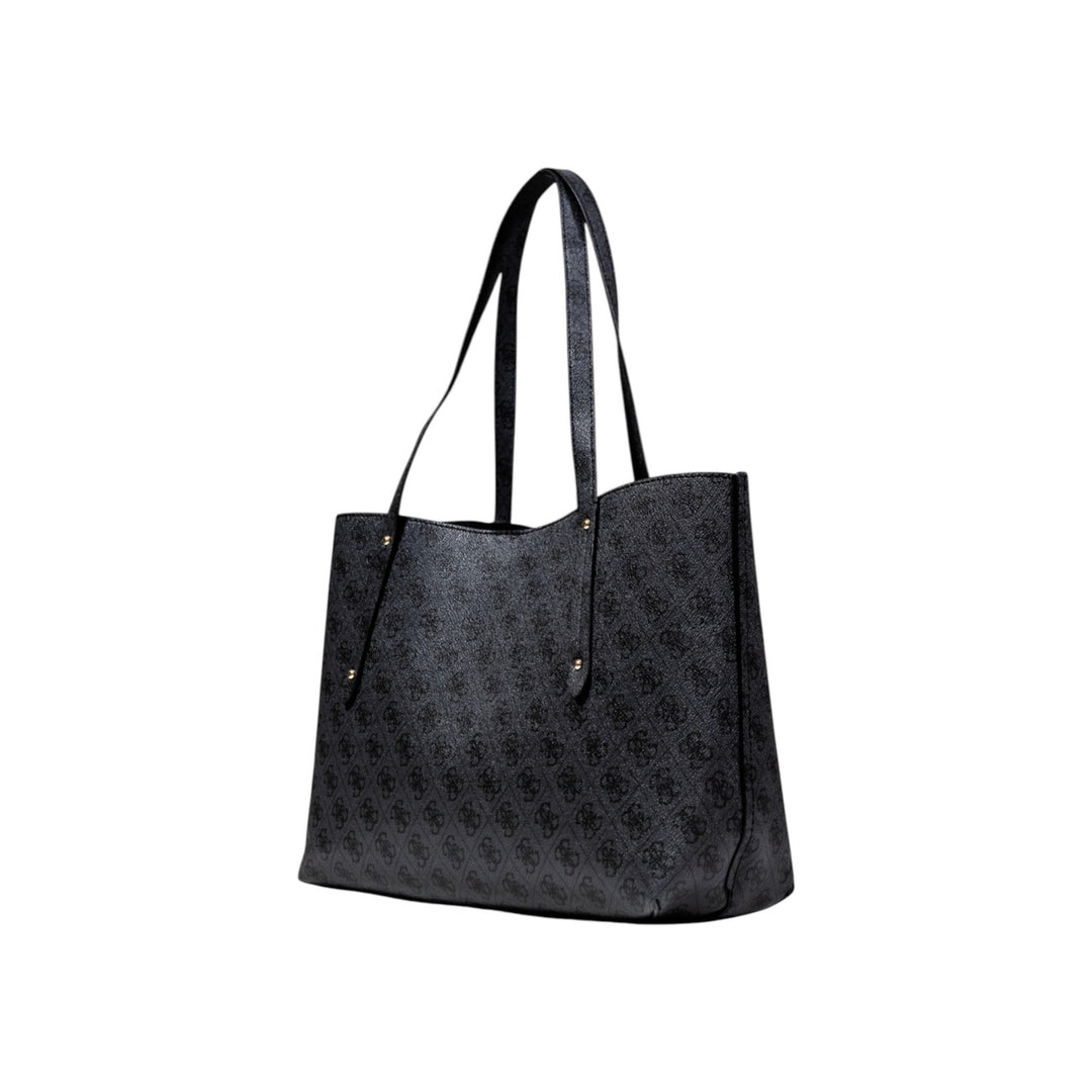 Guess  Women Bag