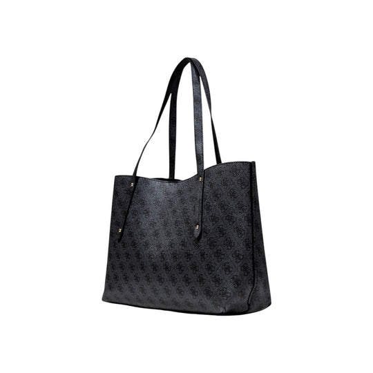 Guess  Women Bag