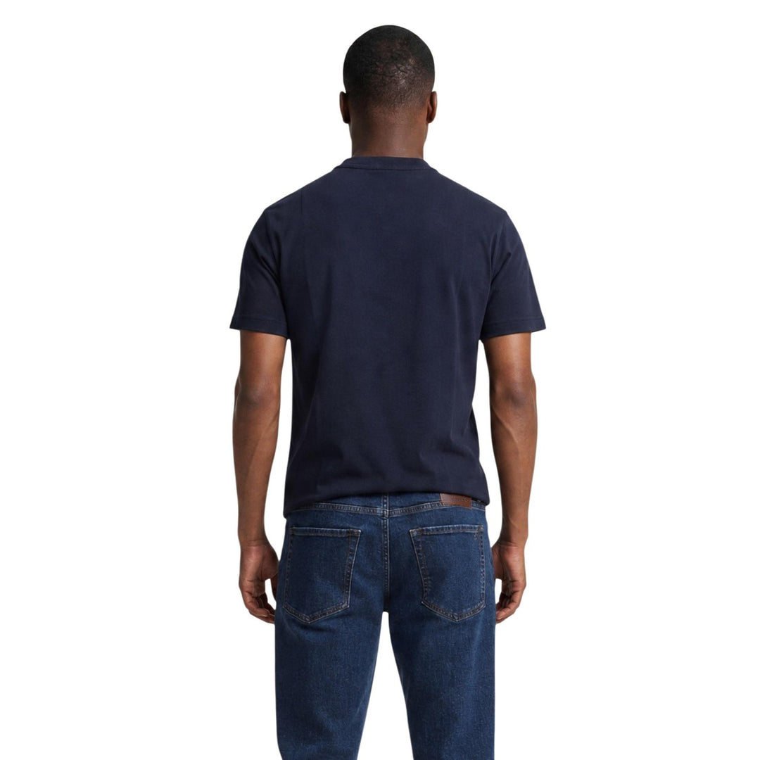 Armani Exchange Men T-Shirt