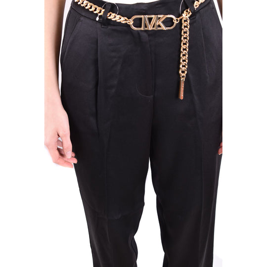 Michael Kors  Women Trousers