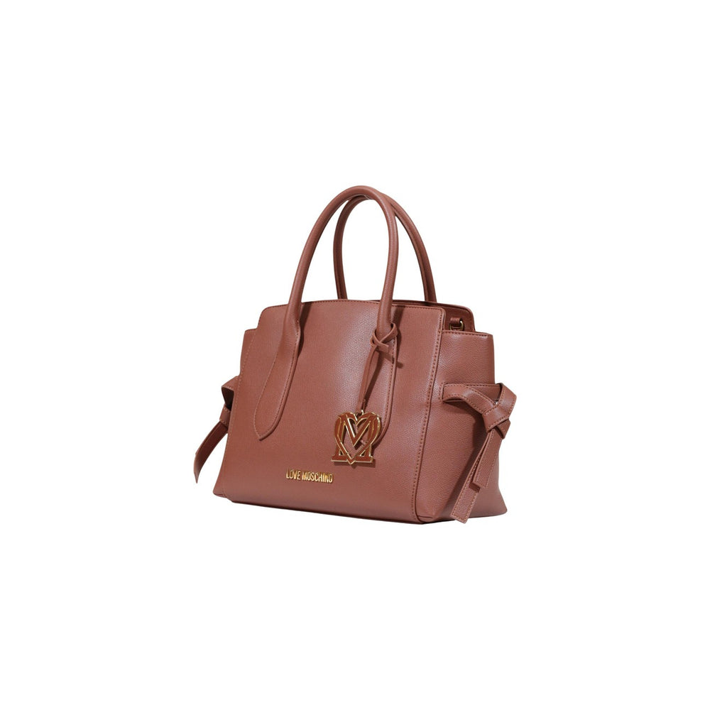 Love Moschino  Women Bag