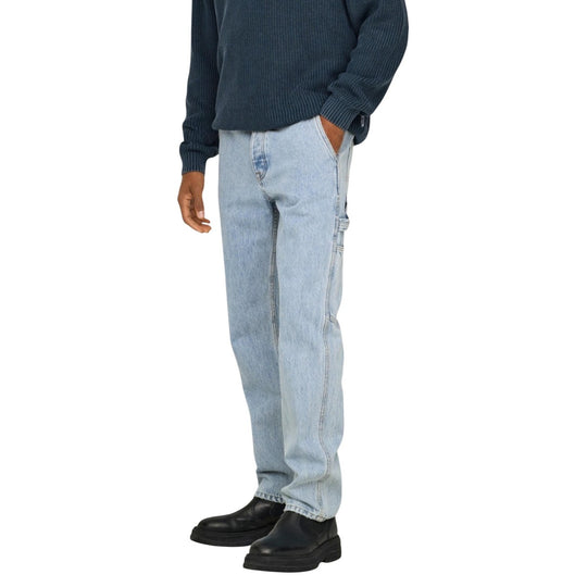 Only &amp; Sons Men Jeans