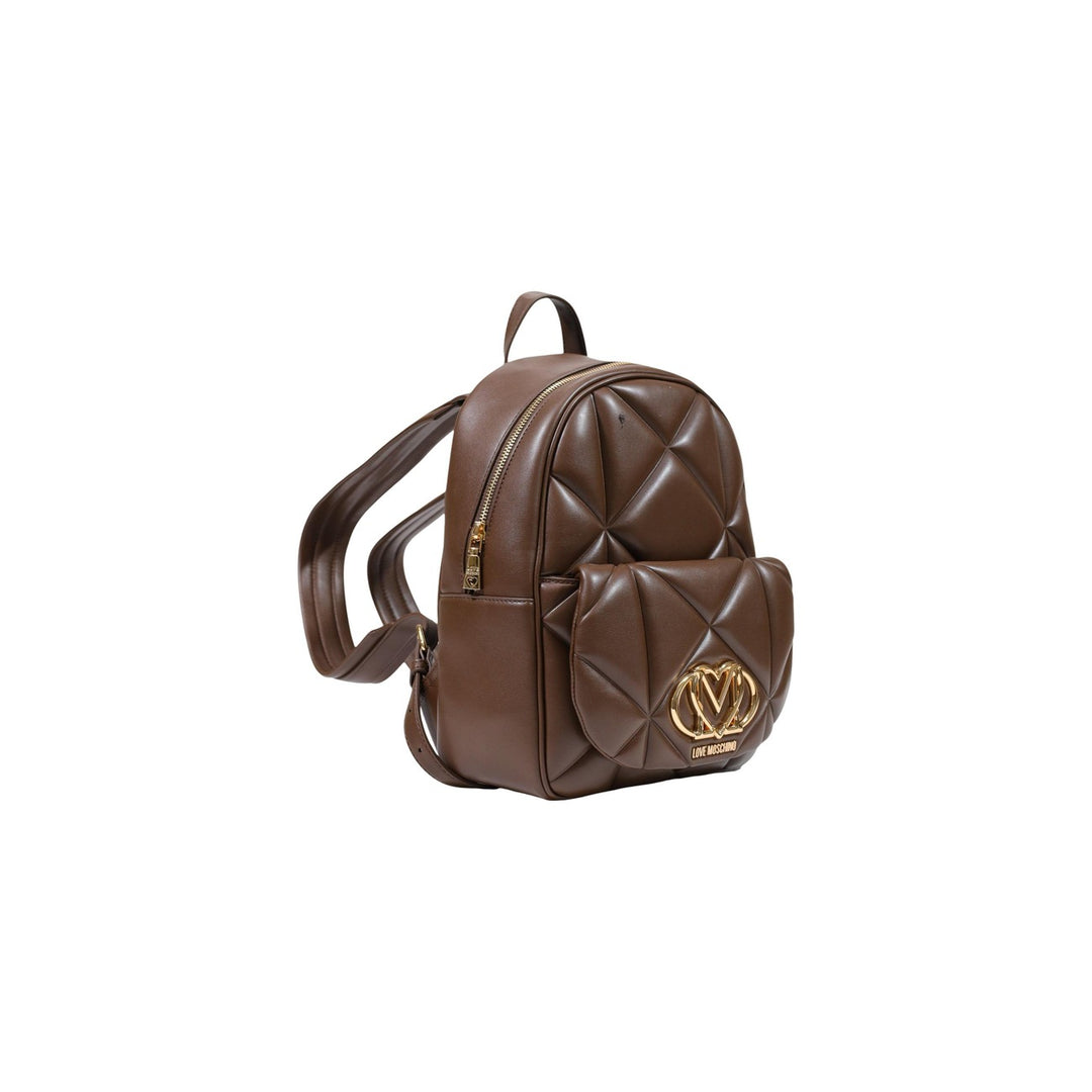 Love Moschino  Women Bag