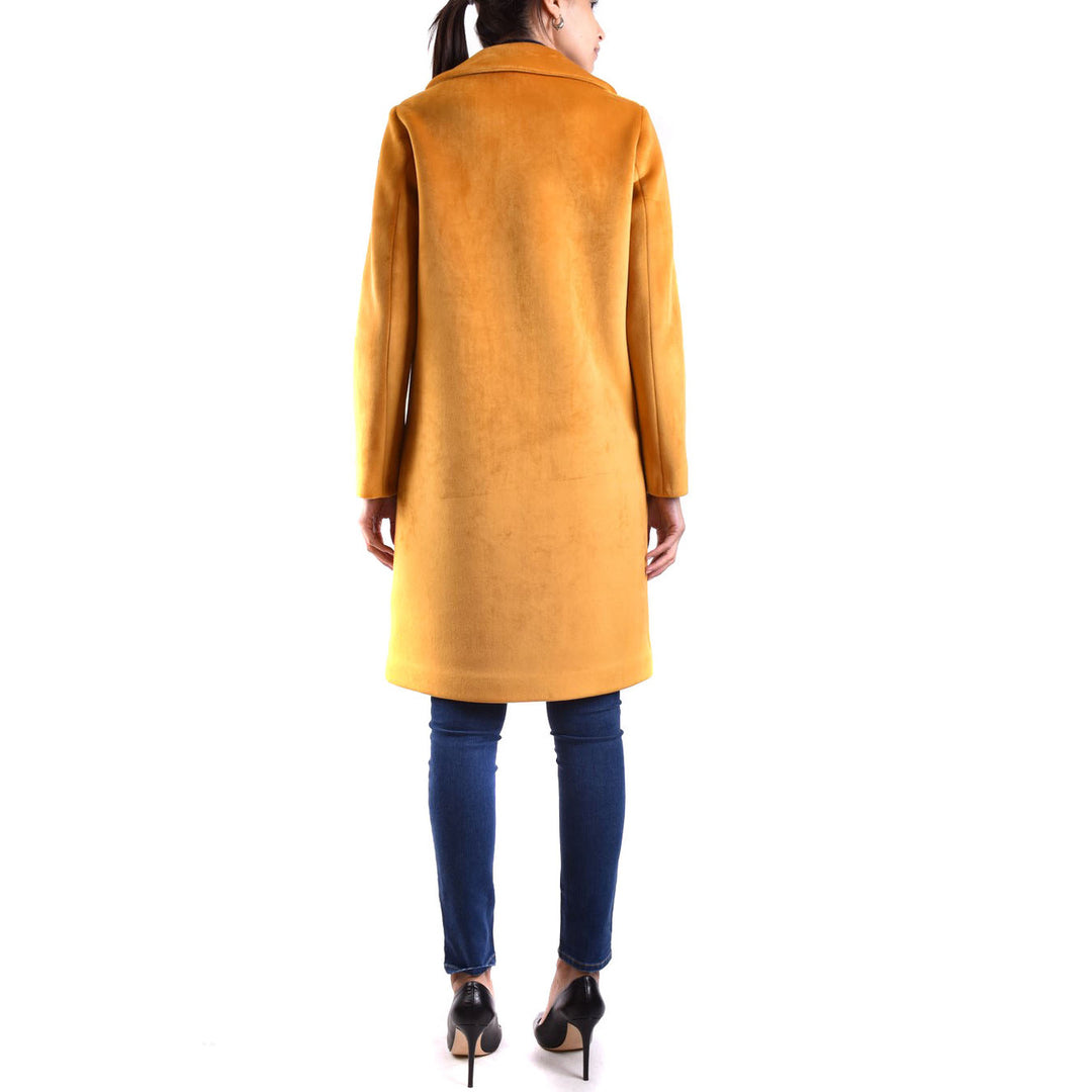 Rrd  Women Coat