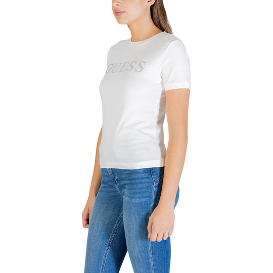 Guess Active  Women T-Shirt
