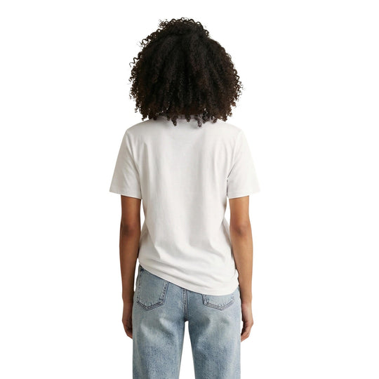 Only  Women T-Shirt