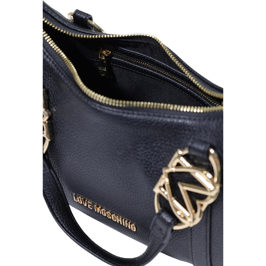 Love Moschino  Women Bag
