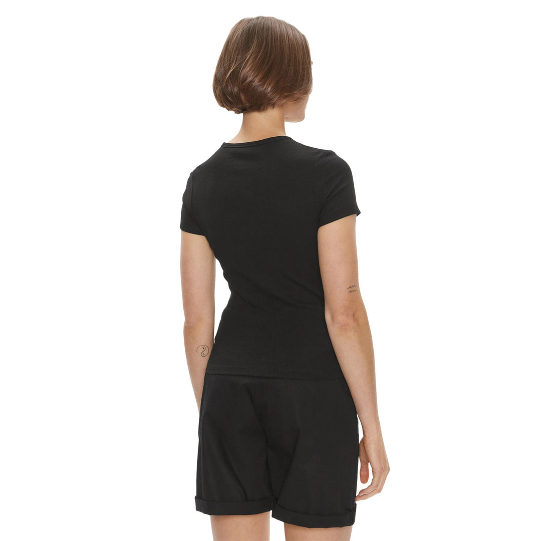 Tommy Hilfiger  Women T-Shirt