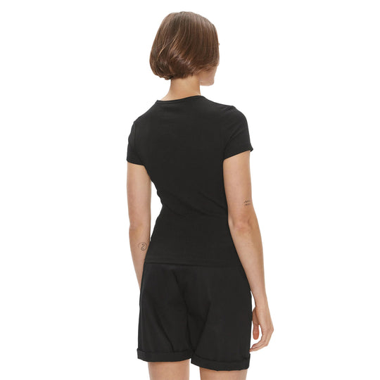 Tommy Hilfiger  Women T-Shirt