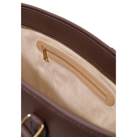 Love Moschino  Women Bag