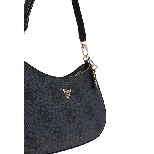 Guess  Women Bag