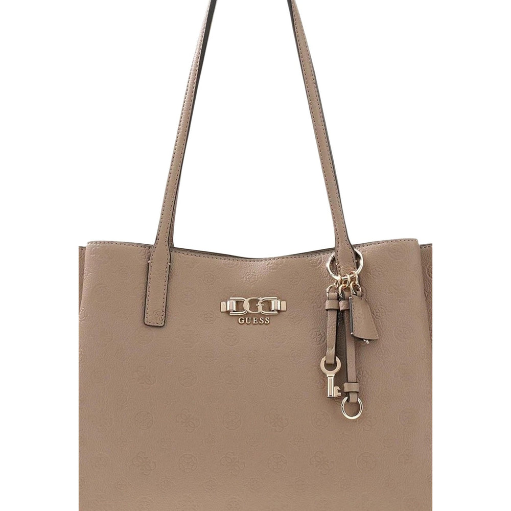 Guess  Women Bag