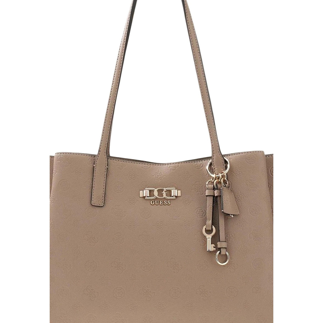 Guess  Women Bag