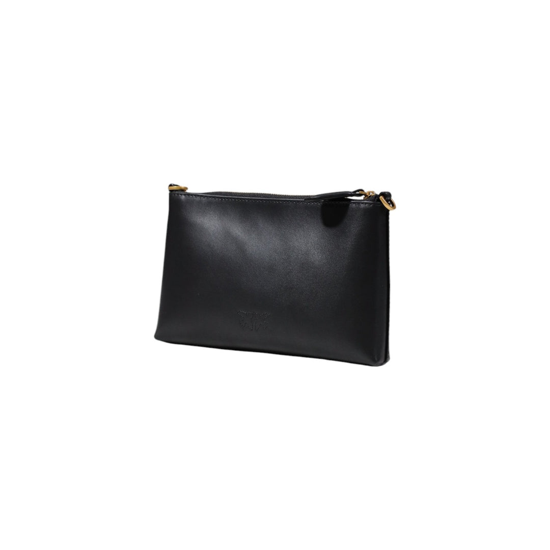 Pinko  Women Bag