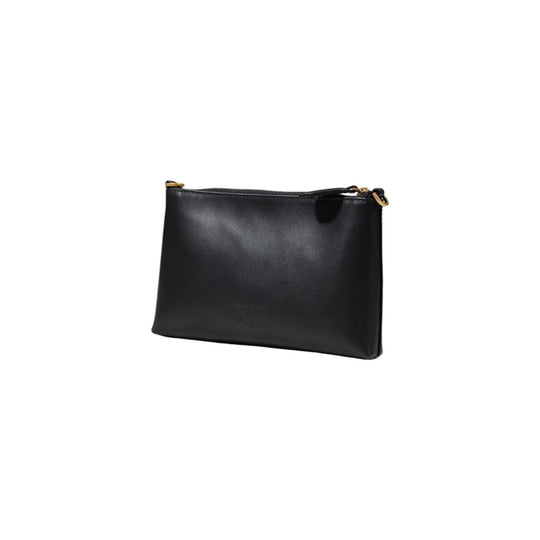 Pinko  Women Bag