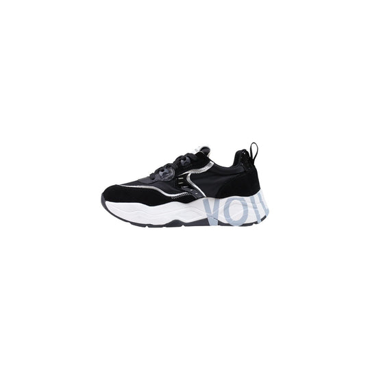 Voile Blanche Women Sneakers