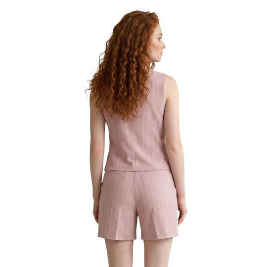 Artigli  Women Gilet