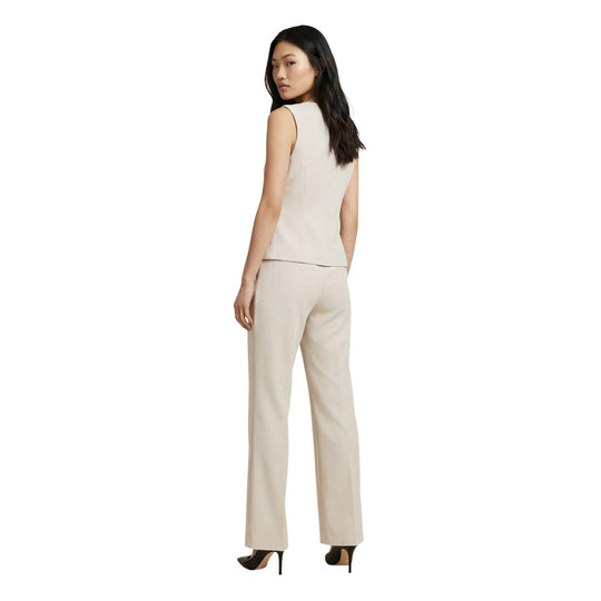 Artigli  Women Gilet