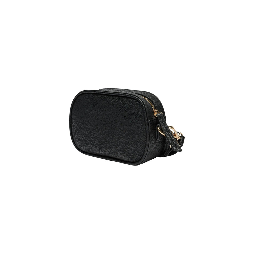 Valentino Bags  Women Bag