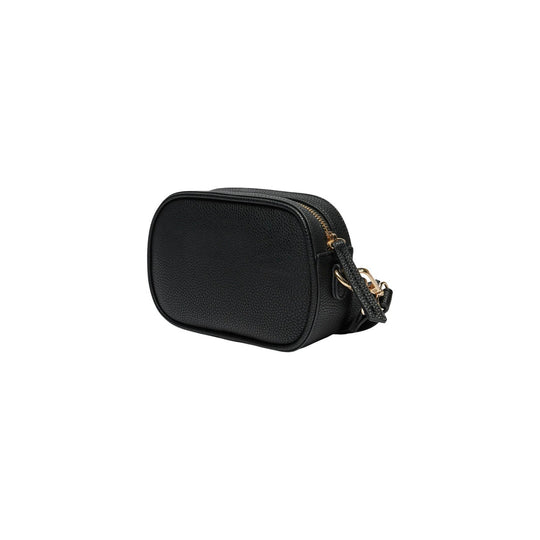 Valentino Bags  Women Bag