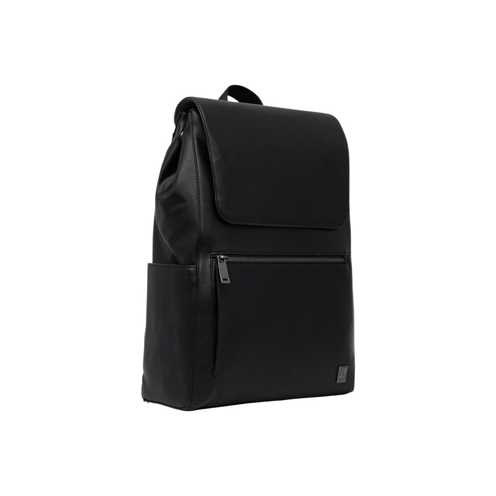 Calvin Klein Men Bag