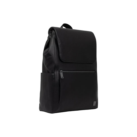 Calvin Klein Men Bag