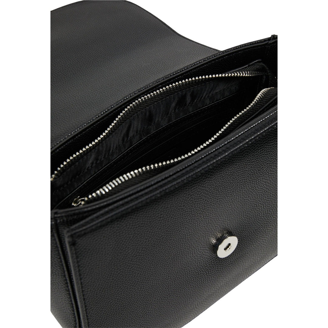 Valentino Bags  Women Bag