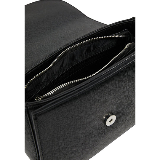Valentino Bags  Women Bag