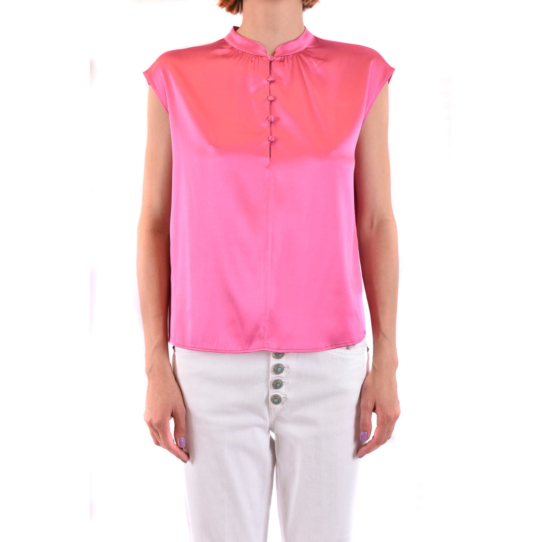 Pinko  Women Blouse