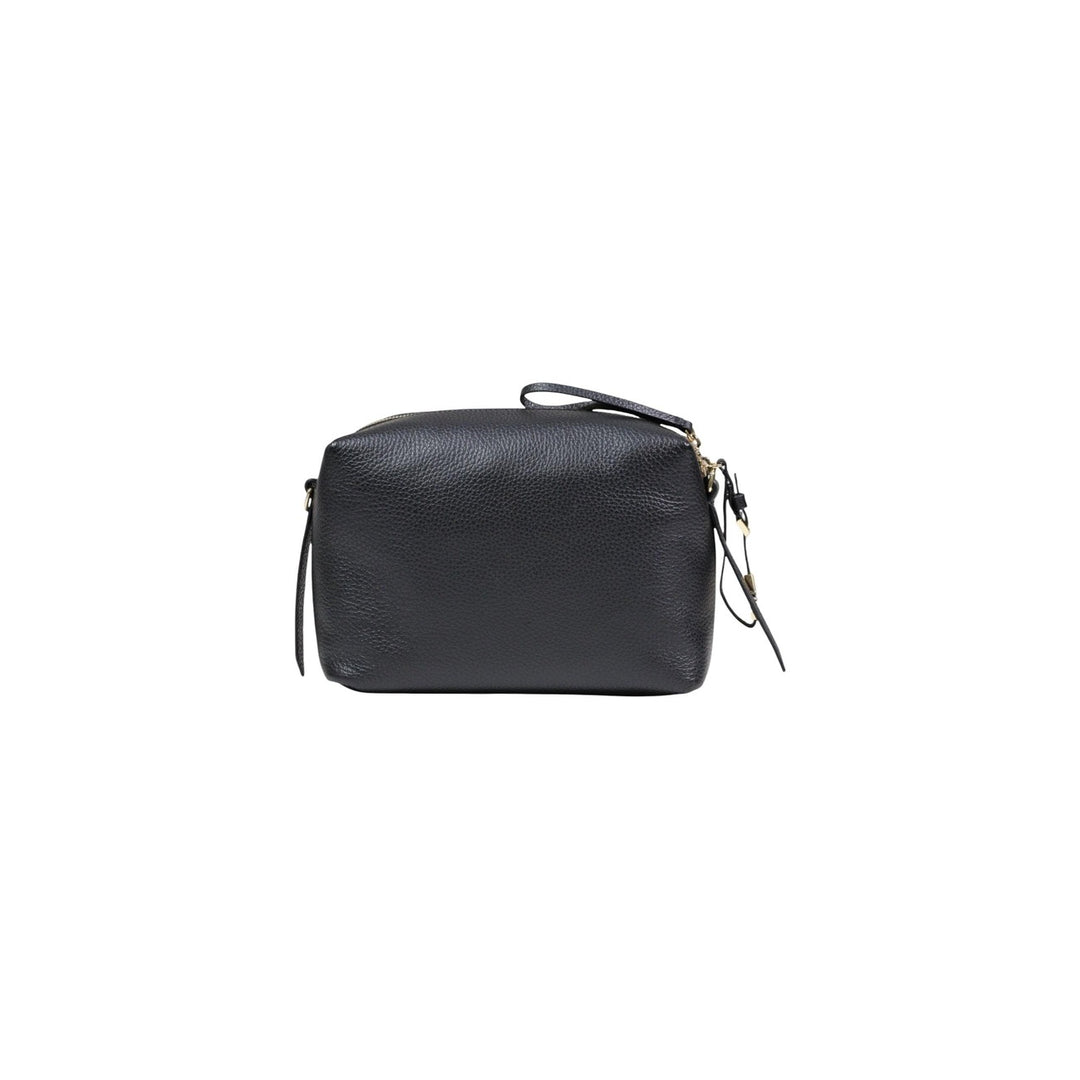 Coccinelle  Women Bag