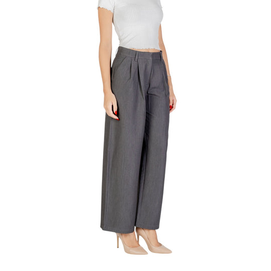 Only  Women Trousers