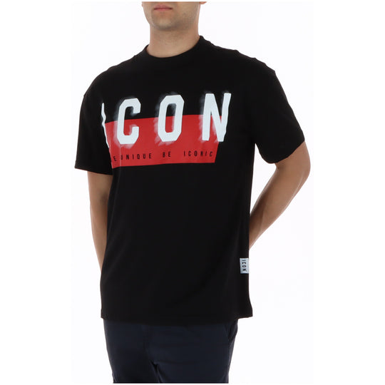 Icon Men T-Shirt